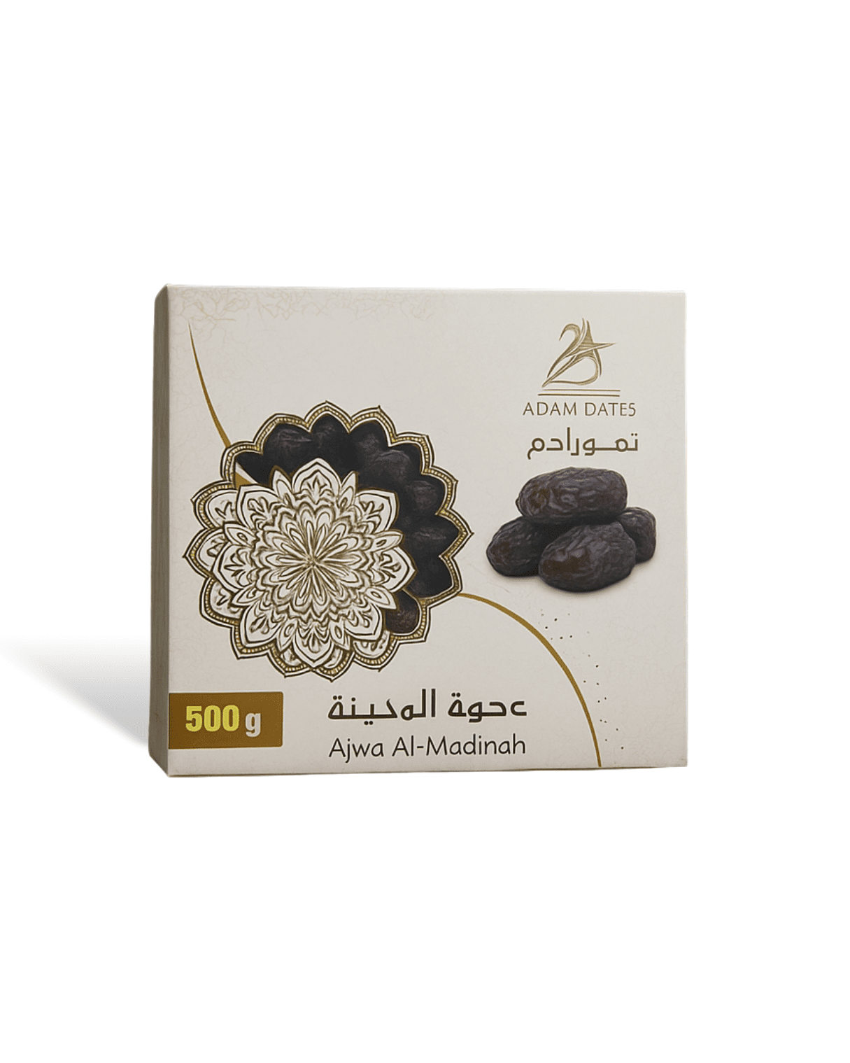 shiffae-gezondheidswinkel-online-ajwa-dadels shiffae-gezondheidswinkel-online-ajwa-dadels