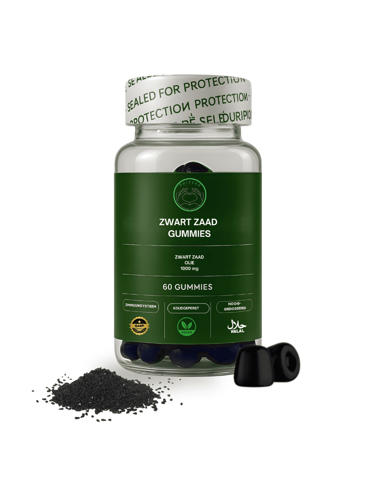 shiffae-gezondheidswinkel-online-zwart-zaad-gummies