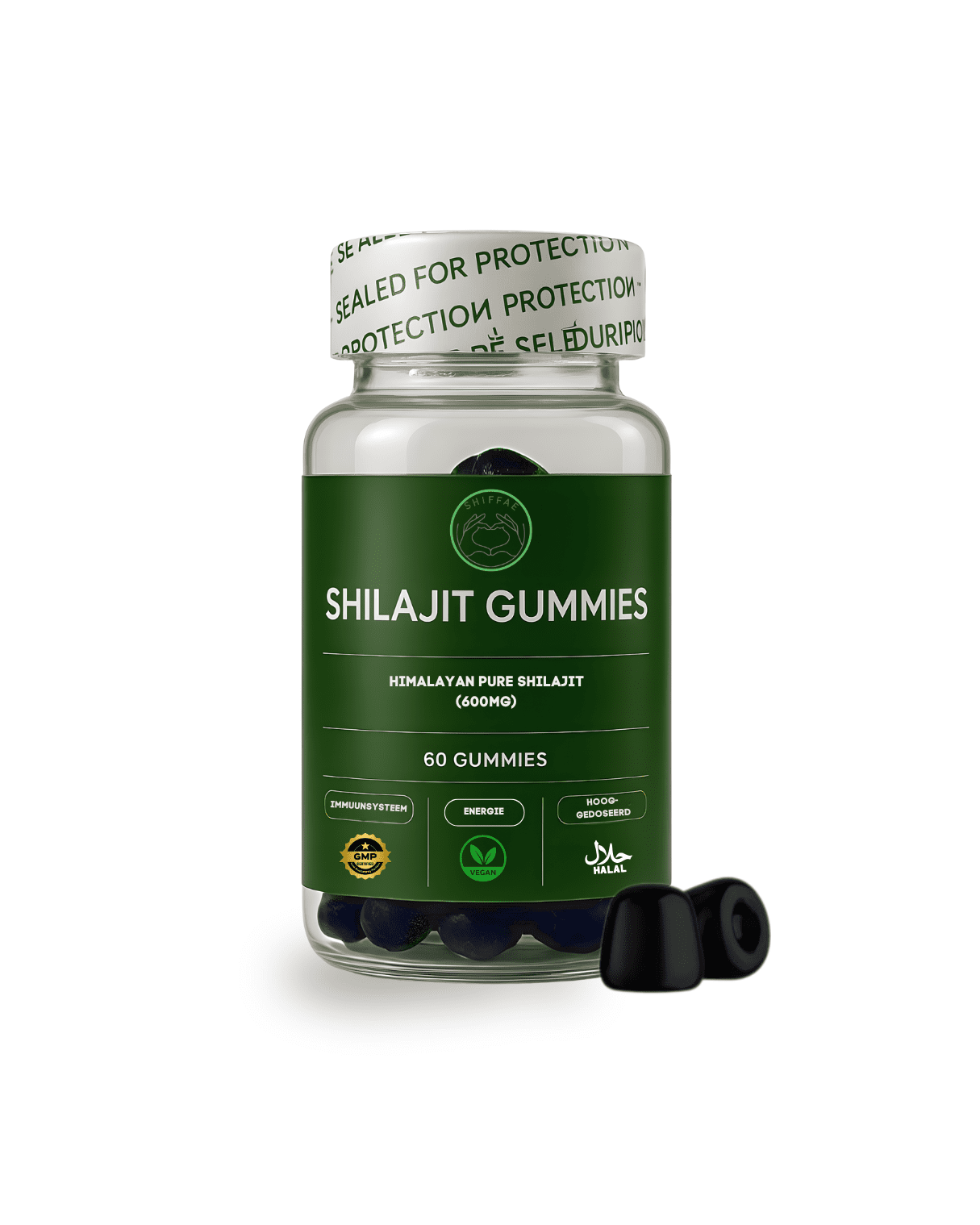 shiffae-gezondheidswinkel-online-shilajit-gummies