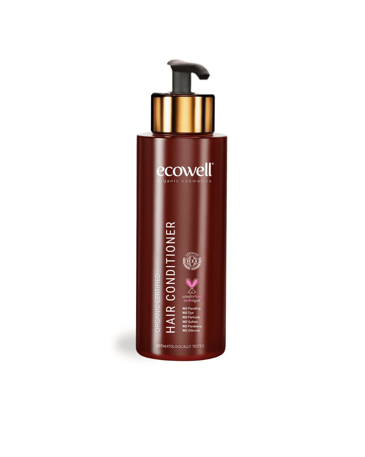 shiffae-gezondheidswinkel-online-ecowell-haar-conditioner