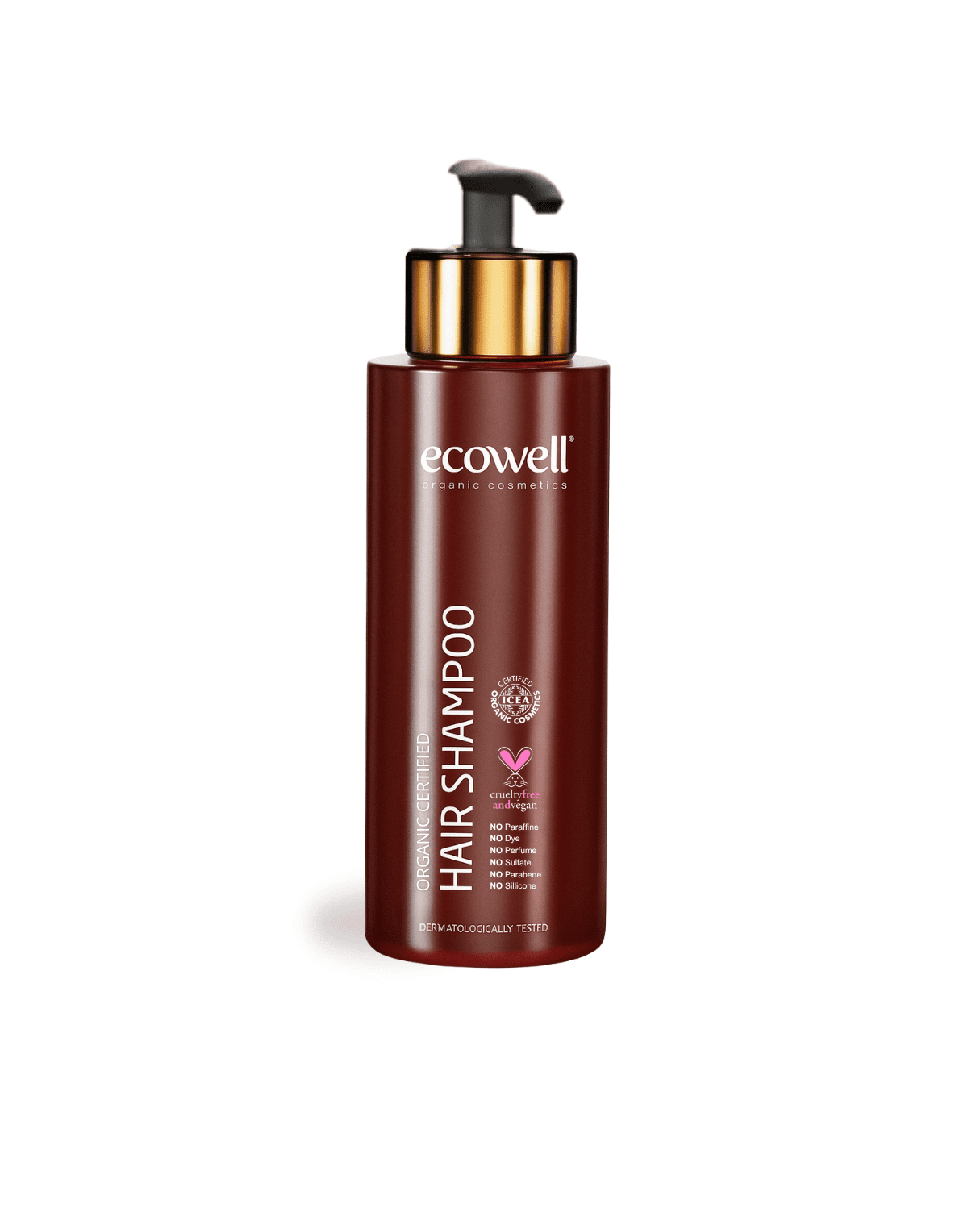 shiffae-gezondheidswinkel-online-ecowell-haar-shampoo