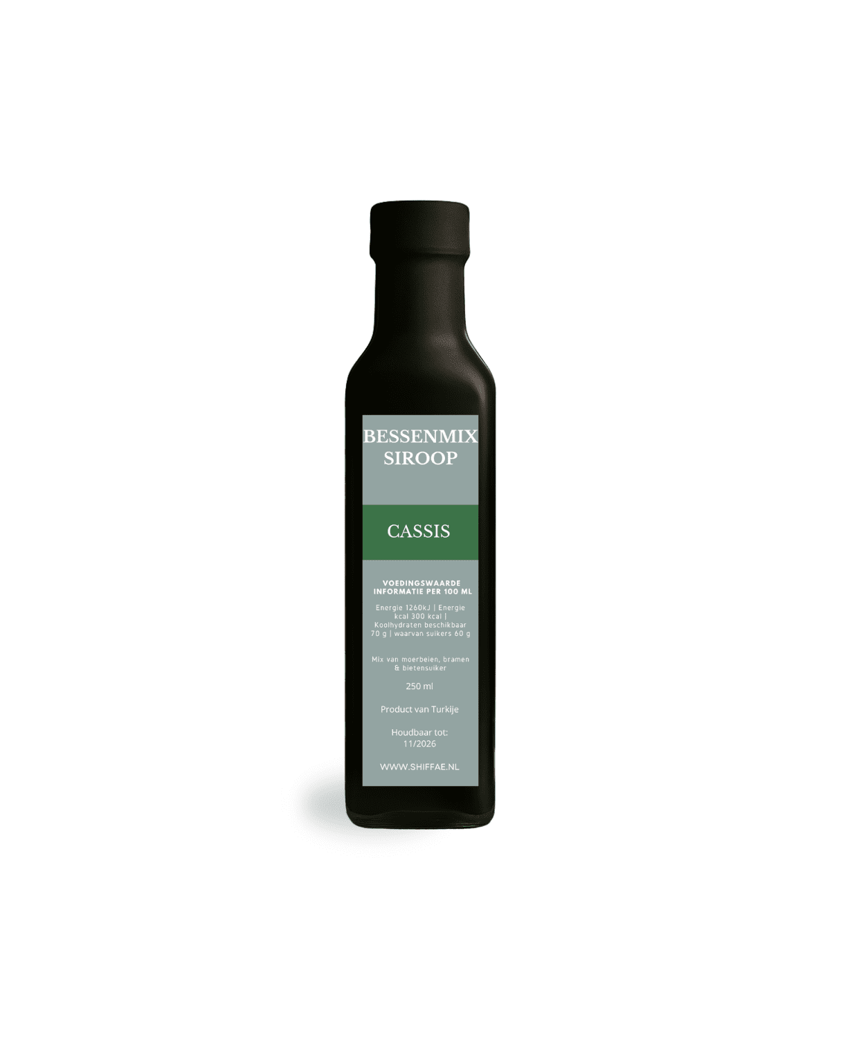 shiffae-gezondheidswinkel-online-bessenmix-siroop shiffae-gezondheidswinkel-online-bessenmix-siroop.png