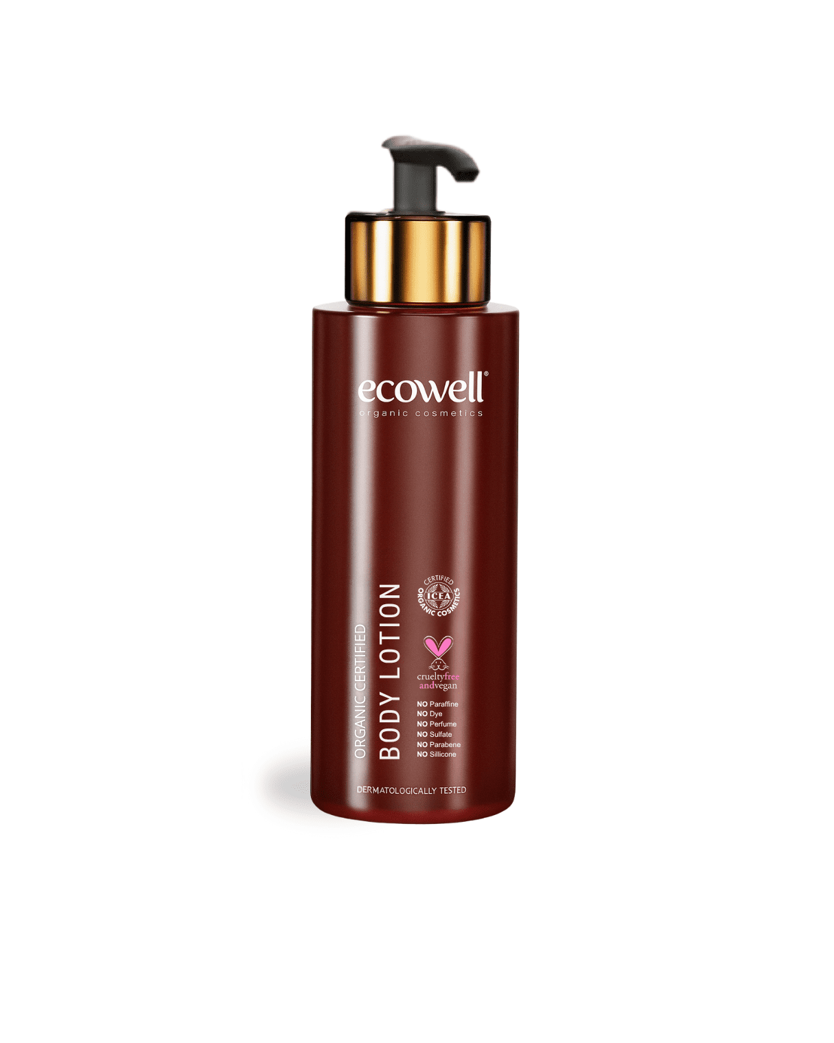 shiffae-gezondheidswinkel-online-ecowell-body-lotion
