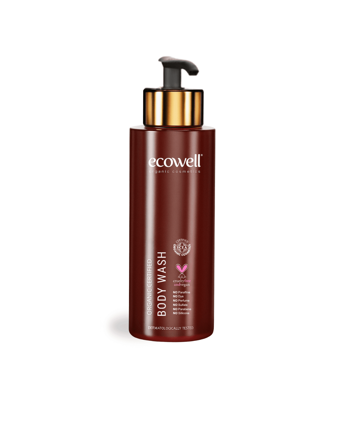 shiffae-gezondheidswinkel-online-ecowell-douchegel-bodywash