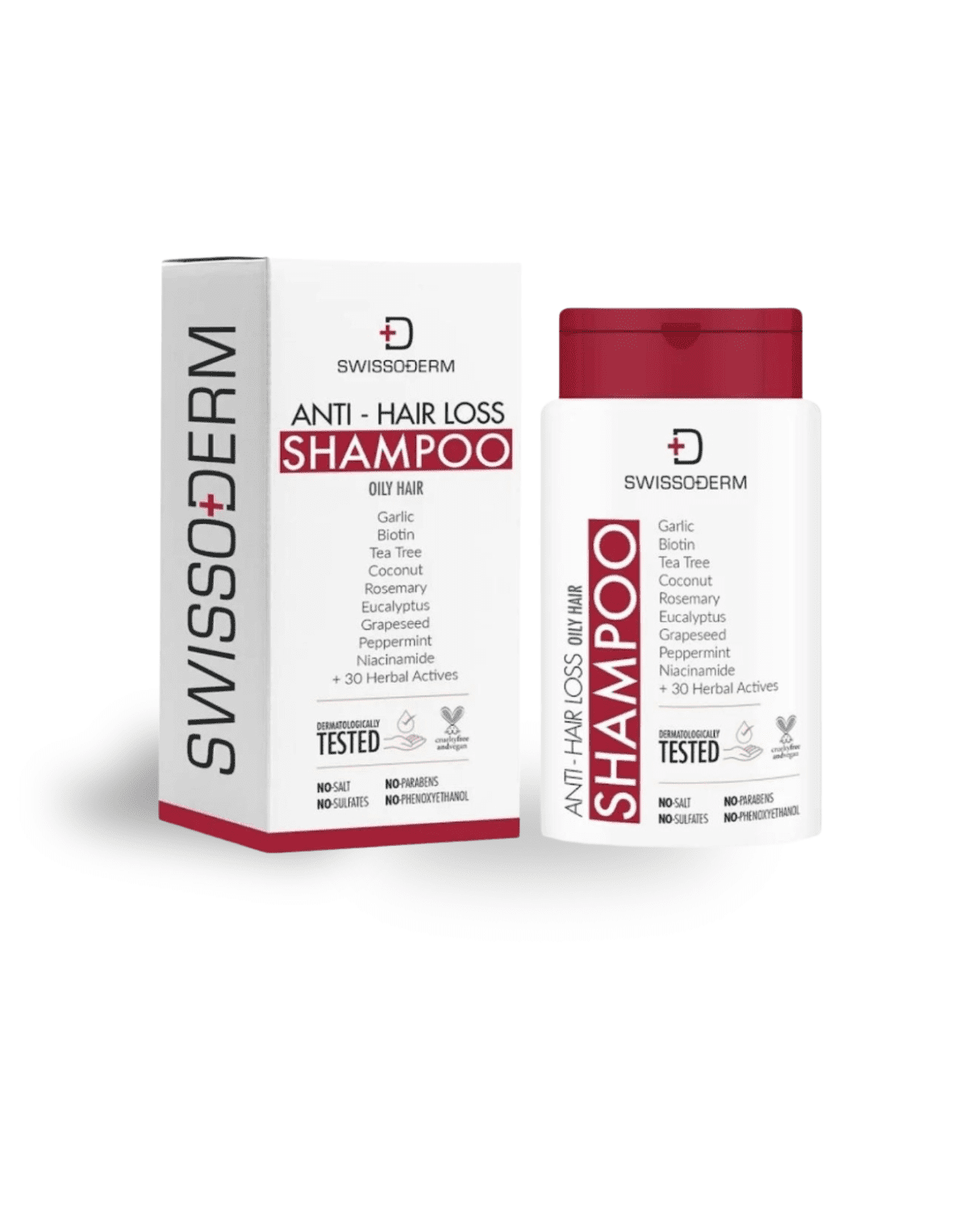 shiffae-gezondheidswinkel-online-swissoderm-anti-hair-loss-oily-hair shiffae-gezondheidswinkel-online-swissoderm-anti-hair-loss-oily-hair